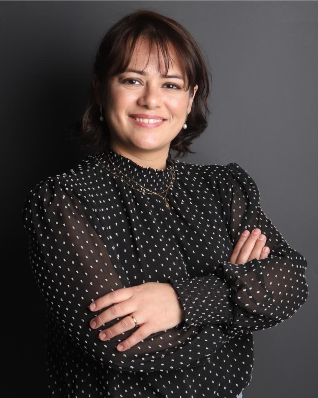 Josiane Valline